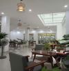 Bán toà nhà 130m2 9 tầng ngay trục Lê Quang Đạo