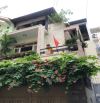 Bán Biệt Thự Ngay,Ngỗi Văn Trỗi,Phường,8,Phú Nhuận 7mX15m2, DTCN;104m2, 4 Lầu ,22 Tỷ
