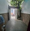 BÁN NHANH NHÀ NGỘP 80M2 NGUYỄN PHÚC CHU .P15. TÂN BÌNH