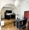 Bán căn biệt thự Sân Vườn 🏡 223m - Vạn Hạnh - phường 8 Đà Lạt🔥ngay trung tp