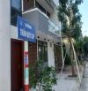 NHÀ C4 33M2 MẶT NGÕ THÔNG- Ô TÔ - KINH DOANH - TRẦN QUÝ CÁP - ĐỐNG ĐA