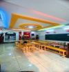 Nhà 3 TẦNG MẶT TIỀN TCH26,ĐƯỜNG NHỰA 10M, DÒNG TIỀN 22TR/TH, DT 90M2 (6mx15m) Giá 8.5 Tỷ