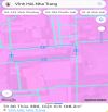 BÁN ĐẤT PHƯỜNG VĨNH HẢI. GẦN BIỂN NHA TRANG, GIÁ TỐT