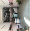 🏡 BÁN NHÀ MẶT TIỀN LÊ LỢI – TP. VŨNG TÀU – 42M² – 7.9 TỶ 🏡
