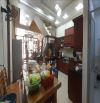 Bán nhà 4 tầng mặt Đường Hạ Lý, Thuơbgj Lý, Hồng Bàng. 92m², chỉ 11 tỷ 500 triệu.