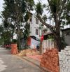 Bán đất mặt tiền Trần Lư , Phường An Tây , Tp Huế