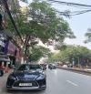 10.8 tỷ, Nhà đẹp full nội thất, 50m ra Phố Lạc Long Quân, 48m2 đất, 5 ngủ, dân trí