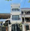BÁN NHÀ KHU BÀN CỜ TTTP NHA TRANG