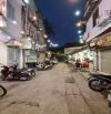 BÁN NHÀ Tạ Quang Bửu, Bách Khoa, Hai Bà Trưng, Gần Phố, Ô tô vào nhà DT 79m, 4 Tầng, MT 3,
