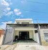 Nhà 2 tầng ngay chợ Y Nuê 3 tỷ 250