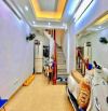 Ngọc Hà, 23m, 3ngủ, Lô góc, 10m ra phố, Nhà đẹp ở ngay, Sổ vuông, Ngõ rộng thoáng sáng