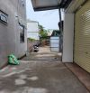 Bán nhà thôn 3 Vạn Phúc_ ngõ đẹp, nhà đẹp_ 64m2_ giá 4.3 tỷ
