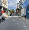 SIÊU PHẨM ĐẤT TẶNG NHÀ ĐƯỜNG THẠCH LAM, SƠN TRÀ – CÁCH BIỂN MỸ KHÊ 300M!