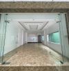 NHÀ 4 TẦNG KIÊN CỐ 2 MẶT THOÁNG DIỆN TÍCH ĐẤT 80M2 KIỆT XE TĂNG 7M TRUNG TÂM TP NHỈNH 6TỶ