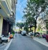 Hiếm!! 10m ra Phố Vũ Miện, lô góc , 55m2 sổ, 6-7 phòng khép kín, Apartment. Giá 19 tỷ