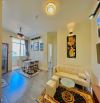 🔥 SIÊU HOT – BÁN CĂN HỘ 145 PHAN CHU TRINH – VŨNG TÀU – 74M² – 2.8 TỶ 🔥