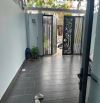 BÁN NHÀ 3 TẦNG GẦN BÃI TẮM NON NƯỚC- NGŨ HÀNH SƠN- TIỆM CẬN KHU ĐÔ THỊ FPT ĐÀ NẴNG