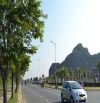 VIP BIỂN! BÁN ĐẤT 150M² - 9,2 TỶ - MT TRƯỜNG SA - Q. NGŨ HÀNH SƠN