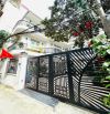 1 nhà ra Phố Vũ Miện, oto vào nhà, sổ 164m2 x mặt tiền 11m, xây Apartment. Giá 50 tỷ