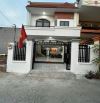 🌾 BÁN NHÀ QUẬN 9, NHÀ ĐẸP LONG LANH KHÔNG MUA CĂN NÀY THÌ MUA CĂN NÀO NỮA Ạ??? DT85M 2TẦN