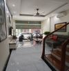 Bán nhà 2 mặt ngõ kinh doanh ô tô tránh vào nhà 42m2 Phố Ngọc Hồi