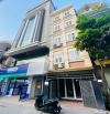 Nhà 3.5 tầng đường An Thượng 39, sát Khu Phố Tây  giá 12.5 tỷ TL +DT: 60m2 (5x12). Hướng T