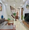 Mp ĐÌNH THÔN, Mễ Trì - 60m2 4T mt4.5 - 12.5