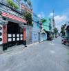 MẶT TIỀN NGAY UBND QUẬN TÂN PHÚ - 4 TẦNG - DT 140m2 ( 5m x 28m ) - CHỈ 14.5 TỶ