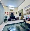 Bán nhà hẻm Trần Bình Trọng - Phường Tân Tiến - TTTP Nha Trang. Giá 3 tỷ 4