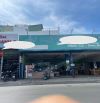 BÁN NHÀ MẶT PHỐ ĐƯỜNG NGUYỄN ẢNH THỦ, Q12, TP. HỒ CHÍ MINH