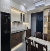 TÔN ĐỨC THẮNG - 55M -  Ô TÔ TRÁNH CÁCH 20 M - 100M RA HỒ - KINH DOANH NHỎ - AN SINH ĐỈNH -