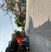 BÁN ĐẤT ĐẸP - ĐƯỜNG KHÚC THỪA DỤ - GIÁ TỐT CHO NHÀ ĐẦU TƯ