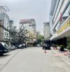 30m ra khách sạn Sao Mai oto tránh 50m ra phố Tôn Đức Thắng trung tậm Quận Đống Đa