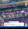 Bán nhà hàng đẳng cấp view sông trà Khúc