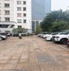 BÁN CĂN HỘ CHUNG CƯ CAO CẤP -PHỐ  LẠC TRUNG -HAI BÀ TRƯNG -Ô TÔ ĐỖ CHÂN TÒA NHÀ -1