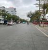 Bán Mặt Tiền Hai Bà Trưng , Phường Vinh Ninh , Tp Huế