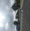 ĐẤT CHÍNH CHỦ - PHÍA TÂY BÌNH CHÁNH TP.HCM