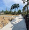 Hàng F0 Tây Trì Nhơn, kiệt Phạm Bá Nguyên- Phú Thượng- Giá chỉ từ 1 tỷ 4xx