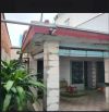 Nhà cấp 4 dt khủng 6,5x18 công nhận 113m2 hẻm ba gác đường Trường Chinh vào 100m