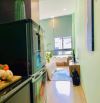 NHÀ HẺM XE HƠI – SÁT MẶT TIỀN PHẠM VĂN ĐỒNG, BÌNH THẠNH – THU NHẬP TỐT, KHAI THÁC NGAY