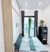 Cực Hiếm! Bán Nhà Khương Đình, Ngõ Rộng Gần Phố, Dòng Tiền Khủng, 5 Tầng , 48m2.