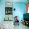 🔥 VỊ TRÍ HIẾM–BÁN NHÀ 1 TRỆT 3 LẦU HẺM XE HƠI NGUYỄN BỈNH KHIÊM–TP.VŨNG TÀU–80.4M²-8.3 Tỷ