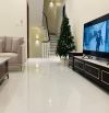 CẦN BÁN NHÀ ĐƯỜNG VÕ THỊ SÁU, PHƯỜNG 2 + NGANG 7M + GẦN BIỂN + 1TR2L + GIÁ 14,8 TỶ