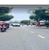 🇻🇳 Bán Nhà Kiệt Ô TÔ 5m. Âu Cơ  _ Gần Chợ Hòa Khánh, Thanh Vinh Giá Chỉ 3 tyxx _
