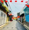 CHÍNH CHỦ BÁN CĂN NHÀ GIÁ TỐT ĐƯỜNG TÂN THỚI HIỆP 20 QUẬN 12