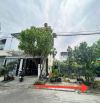 Bán đất  47B  BÀU MẠC 6, phường Hoà Khánh Bắc, quận Liên Chiểu, tp Đà Nẵng