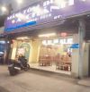 NHÀ 3 TẦNG MẶT TIỀN NGUYỄN THÁI BÌNH, QUẬN 1, KINH DOANH ĐỈNH, CHỈ 31 TỶ.