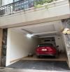 Bán nhà riêng ĐỀn Lừ phân lô bàn cờ oto tránh kinh doanh nhà đẹp 48m2 x5T