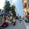 Tòa nhà này đang hot nhất Q1. Mt Nguyễn Văn Thủ-Mạc Đĩnh Chi. 37 tỷ