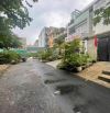 NGAY ĐH VĂN LANG - XE HƠI NGỦ NHÀ - HXH 8M ĐẶNG THÙY TRÂM - DT 90M2 - KHU ĐỒNG BỘ -11.5 TỶ